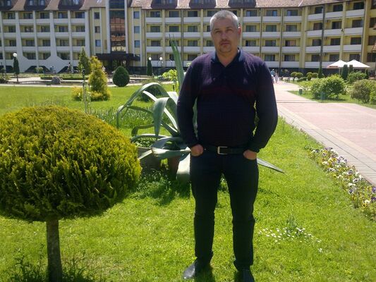  ,   , 52 ,   ,   , c 