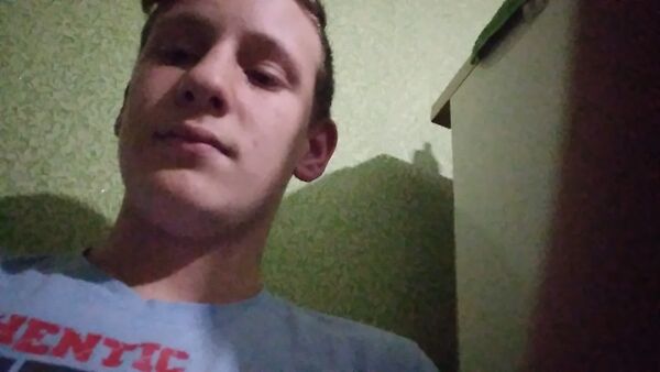  ,   , 29 ,   ,   , c 