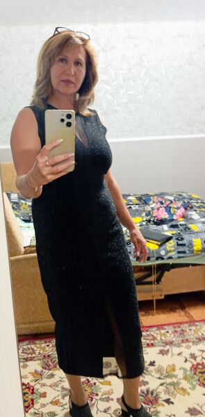  ,   , 57 ,     , c 