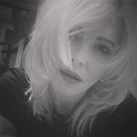  ,   Lera, 38 ,   ,   , c 