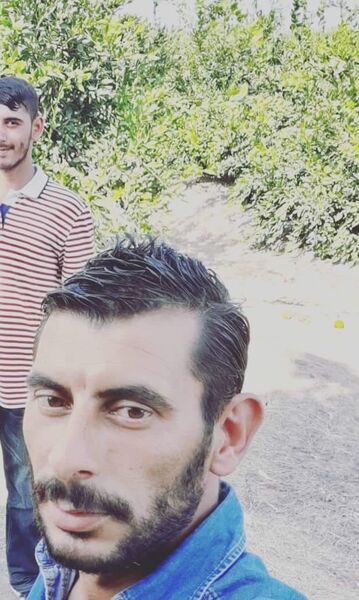  ,   Emrah, 37 ,   ,   