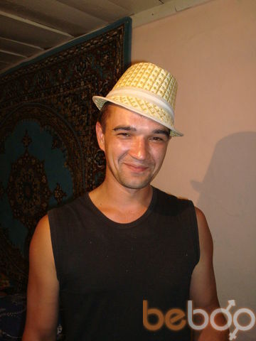 ,   Ivan80, 46 ,   