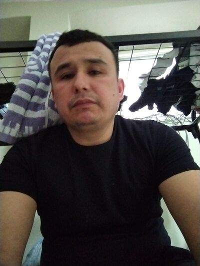  -,   , 41 ,   ,   