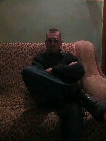  ,   , 46 ,   ,   