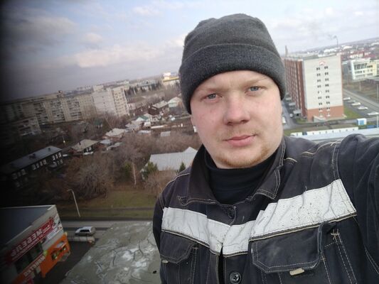  ,   Alexey, 27 ,   