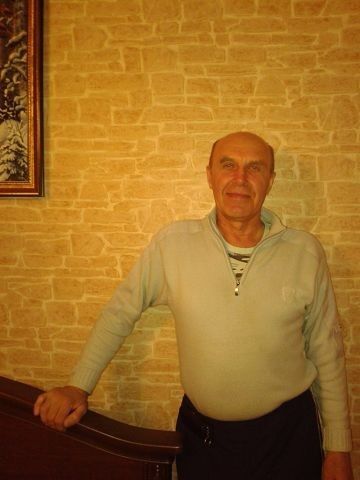   ,   , 72 ,   