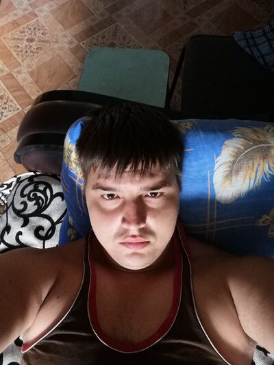  ,   , 32 ,   ,   