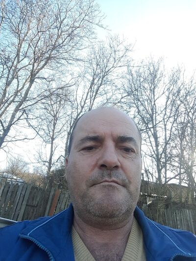  ,   Teodor, 52 ,   ,   , c 