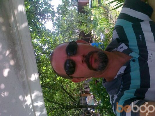  ,   Ibrica, 54 ,   