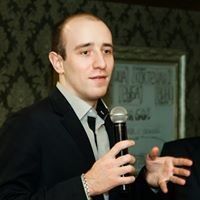  ,   Anton, 29 ,   ,   , c 