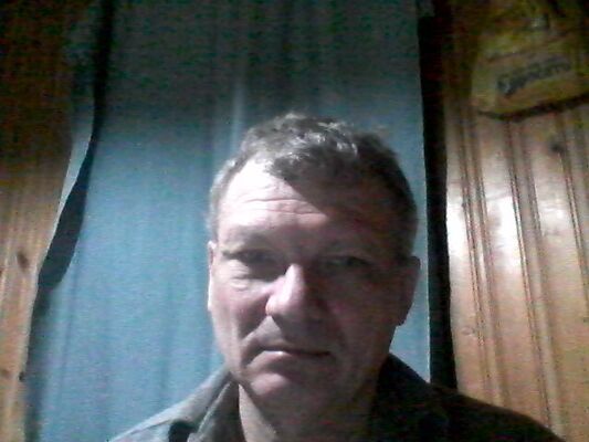  deleted,   , 62 ,  