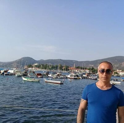  ,   Kadir, 48 ,   ,   