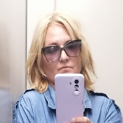  --,   , 50 ,   c 