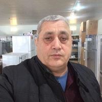  ,   Nazim, 61 ,   