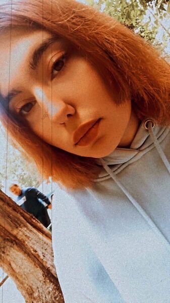  ,   Anastasia, 22 ,   ,   , 