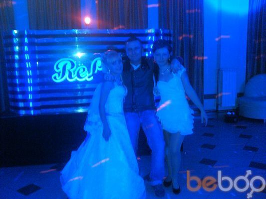  ,   Krisz, 36 ,   , 