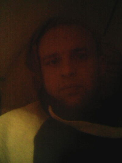  ,   Hmyrandreu, 40 ,   ,   , c 