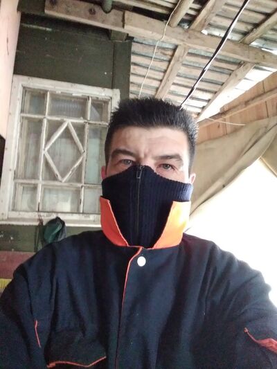  ,   , 54 ,   ,   , c 