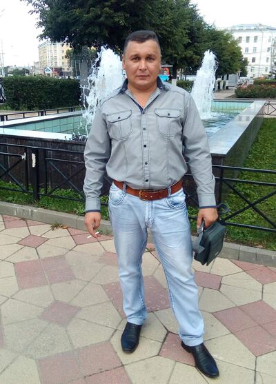  ,   , 46 ,   ,   