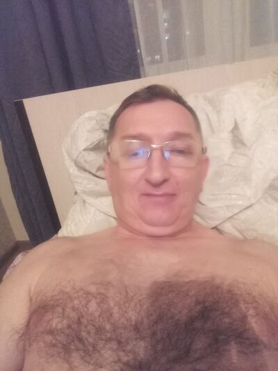  ,   , 57 ,   