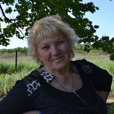  ,   , 71 ,   ,   