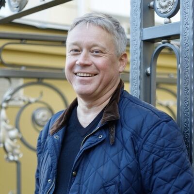  ,   Antonio, 57 ,   ,   