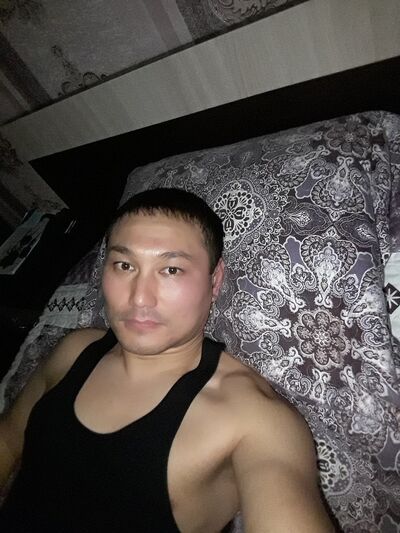  -,   , 44 ,   ,   , c 