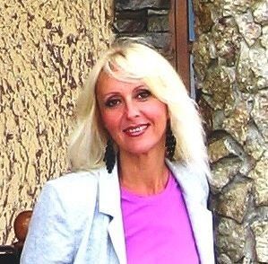 ���������� �����, ���� ������� ����, 60 ���, ������������ ��� ����� � ���������, c�������� ���������