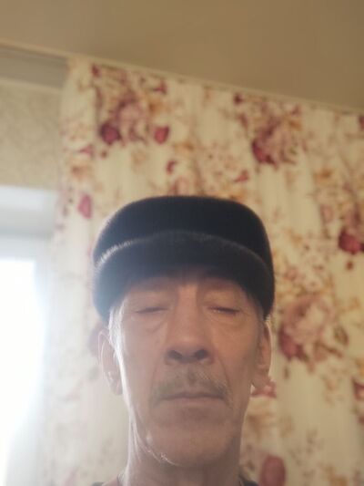 ,   , 64 ,   c 