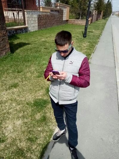  ,   , 37 ,     , c 