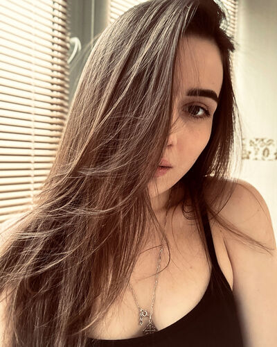  ,   , 24 ,  