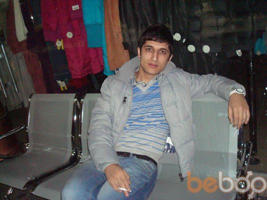  ,   Tebriz, 37 ,   ,   , c 