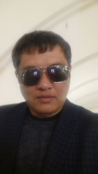  ,   , 43 ,     , c 
