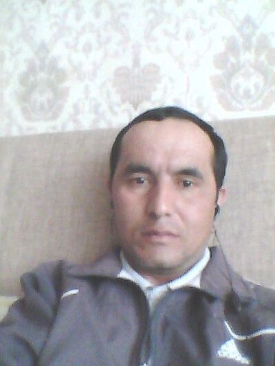  -,   , 49 ,   ,   , c 