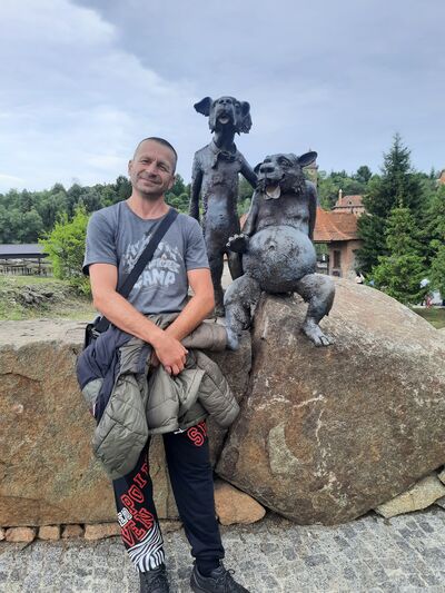  ,   , 49 ,   ,   