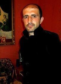  ,   Lyov, 40 ,   