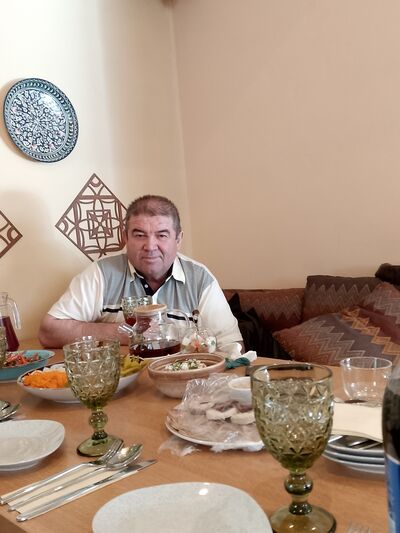  -,   Nurali, 55 ,     , c 