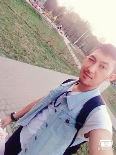  -,   Sherzod, 29 ,     , c 