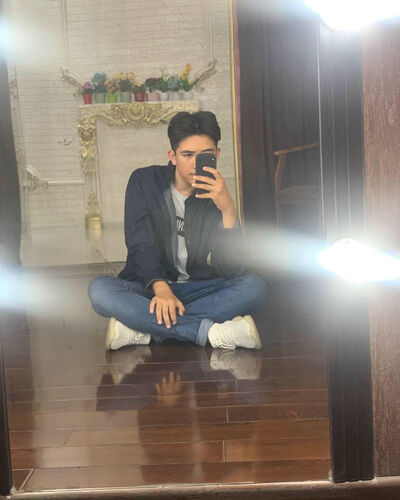  ,   , 23 ,   ,   
