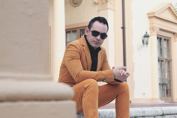  ,   Marius, 41 ,   ,   