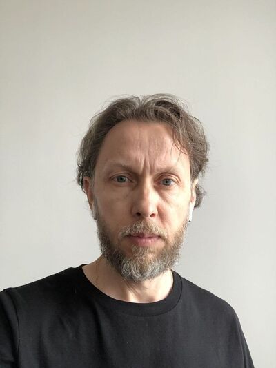  ,   , 53 ,   c 