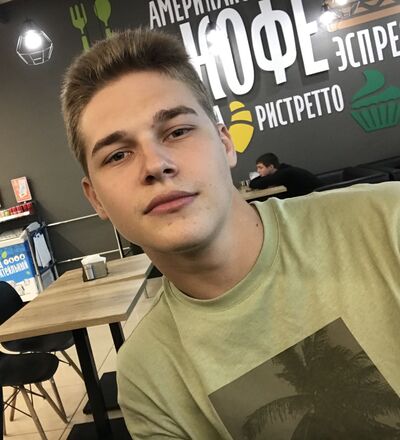  ,   , 18 ,   ,   