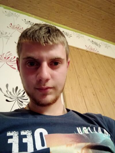  ,   , 26 ,     , 