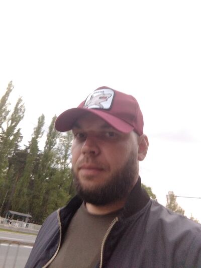  ,   MaXimuS, 35 ,   ,   , c , 