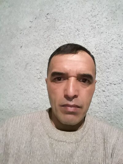  ,   , 46 ,   ,   