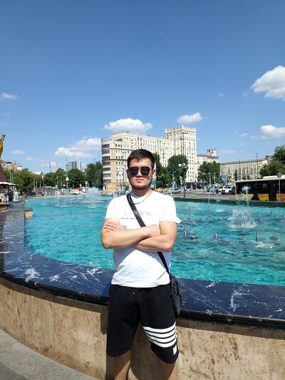  ,   , 24 ,   , c , 