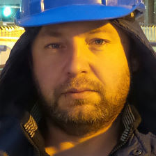  ,   , 48 ,  