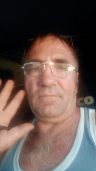  ,   , 62 ,   ,   , c , 