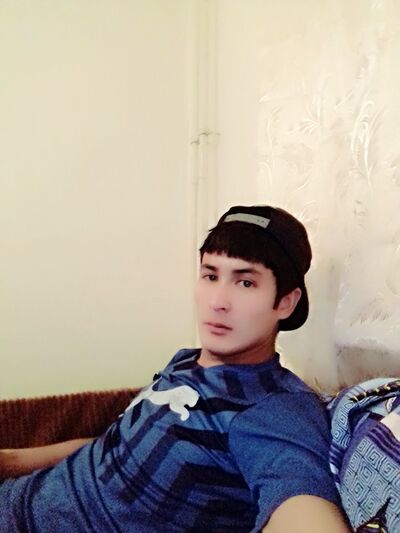  ,   Farrux, 34 ,     , c , 