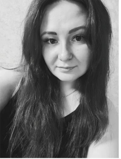  ,   , 36 ,   ,   , c , 